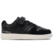 Hummel patike St. Power Play FS Jr za devojcice