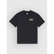 DC Tow Job moška majica black