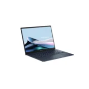 Laptop ASUS Zenbook 14 (UX3405CA-QL674) Intel Core Ultra 7 255H / 32GB / 1TB SSD / Intel Arc / Blue / No OS