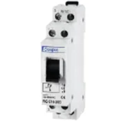 PREKLOPKA IZBORNA RG 016-002 25.30.60