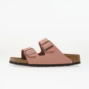 Sneakers Birkenstock Arizona BFBC Pink Clay EUR 40