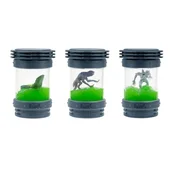 Figurica Stranger Things - Slime Vial Blind Box (STRT0009)