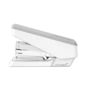 Fellowes LX870 Easy-Press klamerica 40 listova, bijela