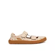 Froddo Sandali Barefoot Sandal G3150291-12 DD Bež