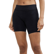 Boksarice Craft CRAFT CORE Dry Active
