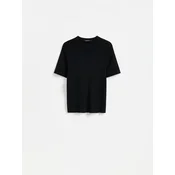 Reserved - MEN`S SWEATER