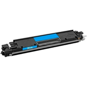 toner HP CF351A 130A toner in