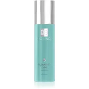 Dr. Grandel Purigel osvežilni čistilni gel 200 ml