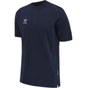 Hummel Majica hmlMOVE GRID POLO