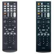 General ONKYO RC-765M - zamenjava daljinski upravljalnik