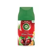 Air Wick Fresh Matic punjenje Winter punch 250 ml