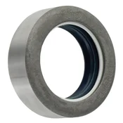 Granit Oljno tesnilo za pogonsko gred MF JD 30 x 44 x 14 mm 3428829M1