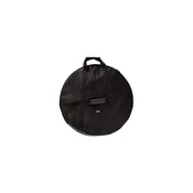 Torba za gong deluxe 100 cm 279624-100