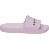 Under Armour Natikači ARMR Lite