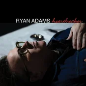 Ryan Adams - Heartbreaker (25th Anniversary Edition) (Limited Edition) (LP)