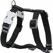 Red Dingo Oprtnik classic black XL