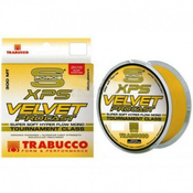 Laks Trabucco S-Force XPS Velvet Procast 0,28-0,35mm/300m