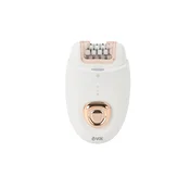 VOX Set Ice roler i Epilator SETLS5058N, Beli