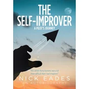 The Self-Improver