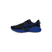 ASICS Tenisice za trcanje NOVABLAST 5  plava / crna