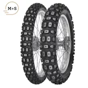 letna pnevmatika Mitas 140/80 R18 70R MC-23 ROCKYRIDER