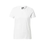 Vero Moda Majica 779575 Bela