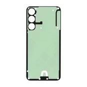 Samsung Galaxy A16 5G - Lepilo za pokrov baterije - GH81-26599A Genuine Service Pack