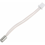 Creality Hotend Termistor