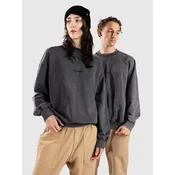 Beyond Medals Og Crewneck Sweater black