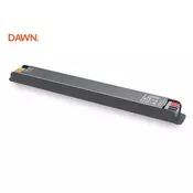 DAWN LED NAPAJANJE SLIM 12V 350W 350WHH-12