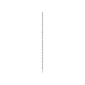 Bosch Hamer burgija Pro SDS plus-5X 2608707256  za udarne bušilice, 25×950×1000 mm