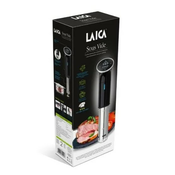 Laica sous vide štapni uređaj SVC 107
