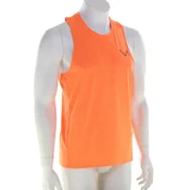 Dynafit Trail Moški Tank top