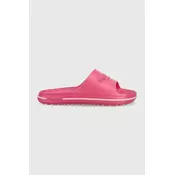 PEPE JEANS PAPUCE BEACH SLIDE SS23 ZA ŽENE
