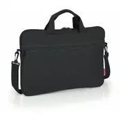 Notebook torba 42x31x3 cm 15,6 Quarter