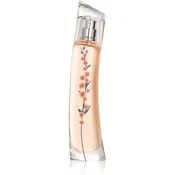 KENZO Flower by Kenzo Ikebana Mimosa parfumska voda za ženske 40 ml