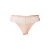 TRIUMPH Tangice Breathe & Lift Smart bež