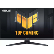 Monitor 32 Asus VG328QA1A FHD VA 170 Hz