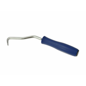 Ključ za vgradnjo armature G10057