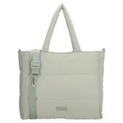 Beagles Calvia 22611 Mint