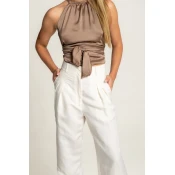 LAPPA woman SONJA Pantalone Bele