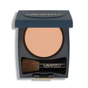 Terre De Soleil bronzer Sunny Earth št. 03 8 g