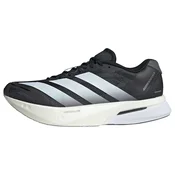 ADIDAS PERFORMANCE Tekaški čevelj Adizero Boston 13 črna/srebrna