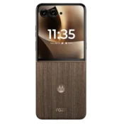 Mobitel Motorola Razr 70 Ultra, 7 165Hz, 16GB RAM, 512GB Memorija, Cocoa 0840493612782