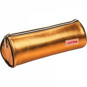 Peresnica Colors, Shiny