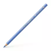 Faber Castell Polychromos – Light Ultramarine 140