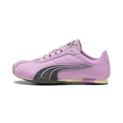 PUMA H-Street Sneakers Unisex, Shoes, Mauve Glow/Shadow Gray, 42.5