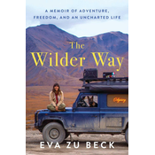 The Wilder Way