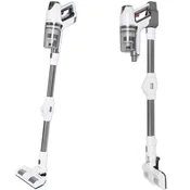 Akumulatorski usisivac PC-BS 3037 A Profi Care