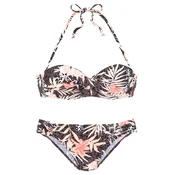 BUFFALO Bikini  mešane barve